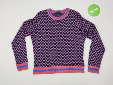 decathlon polary: Marks & Spencer, Sweter damski, rozmiar M — 2