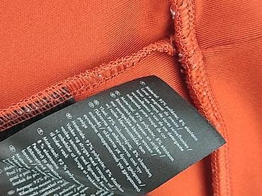 misbhv dresy: Esmara, Bluza damska
, rozmiar L — 5