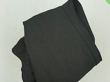 missguided spódnice: Missguided, Sukienka damska, rozmiar M — 6