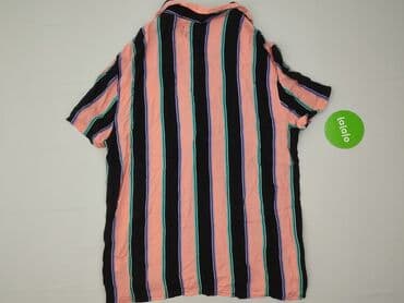 primark koszula hawajska: Primark, Koszulа dla mężczyzn, rozmiar L — 3