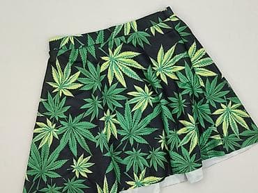 bluza zohan: Spódnica damska, rozmiar S — 1