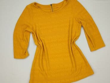 Women's blouse, S at lalafo.pl Women's blouse, S