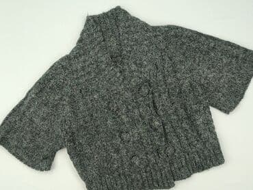 kardigany c: Kardigan damski, rozmiar XL — 1