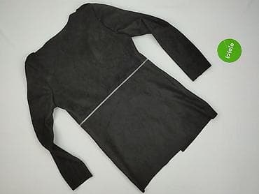 janina kurtka: Woman Collection, Marynarka damska, rozmiar S — 3