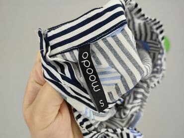 koszula damska hugo boss: Bluzka damska, rozmiar S — 4