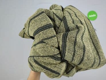 kurtka zimowa w pepitkę: Vintage Dressing, Płaszcz damski, rozmiar 5XL — 5