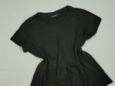 Kobiety: Janina, T-shirt damski, rozmiar L — 1