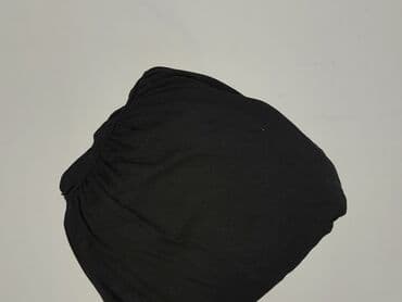 sukienka z klasą: Klass, Sukienka damska, rozmiar S — 7