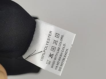Kobiety: Sukienka damska, rozmiar XL — 6