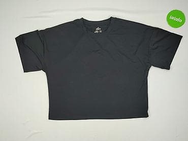 crivit top: Crivit, Women`s T-shirt, size S — 2