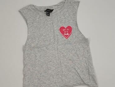 bluzki amore: Atmosphere, Top damski, S — 1