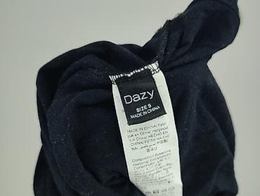 esmara: Dazy, Top damski, rozmiar S — 6
