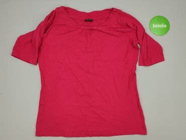 gerry weber sukienki wizytowe: Gerry Weber Edition, Bluzka damska, rozmiar XL — 2