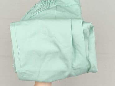 Inne spodnie: Spodnie dla mężczyzn, rozmiar S — 5