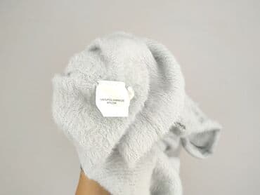 Kobiety: Sweter damski, rozmiar S — 4