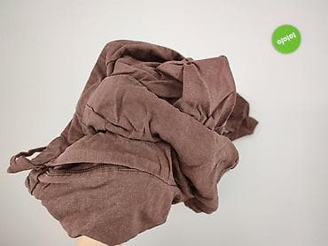 zign tops: Sinsay, Spodnie materiałowe damskie, rozmiar M — 5