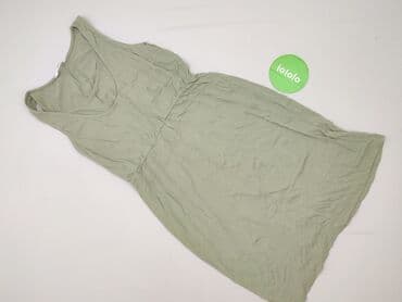 ubrania ciążowe h m: H&M, Sukienka damska, rozmiar S — 2