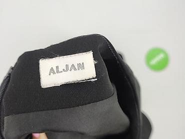 alba uzywana: Sukienka damska, rozmiar L — 4