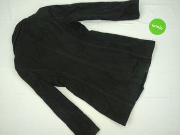 kurtki zimowe damskie c a: Trencz damski, rozmiar S — 3