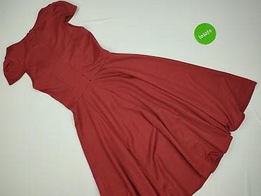 bocci buty: Asos, Sukienka damska, rozmiar S — 3