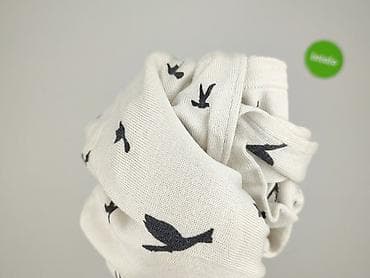 house sweter lis: House, Sweter damski, rozmiar XS — 4