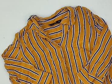 sprzedawanie w internecie: F&F, Koszula damska, rozmiar M — 1