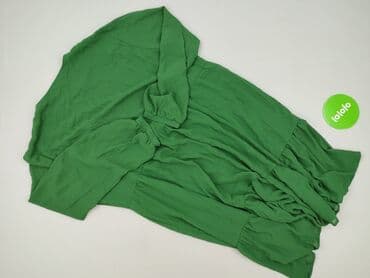 anna field spódnice: Anna Field, Sukienka damska, rozmiar M — 3