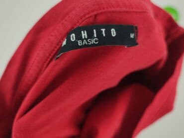 Women's Clothing: Mohito, Women's blouse, M at lalafo.pl — 4 Women's Clothing: Mohito, Women's blouse, M — 4