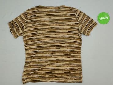 omega koszule: OPUS, T-shirt damski, rozmiar L — 4