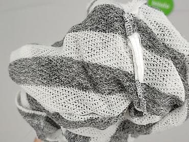 esmara sweter: Sweter damski, rozmiar One size — 5