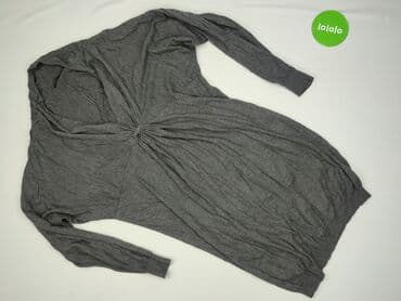 twin set sukienki: Tramontana, Women`s dress, size M (EU 38) — 2