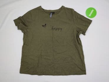 t shirty big bang theory: RAINBOW, T-shirt damski, XL — 2