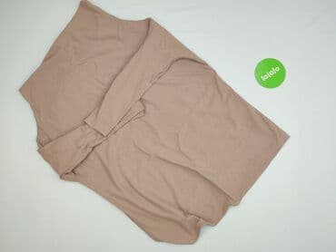 tchibo tunika: Women`s tunic, size One size — 3