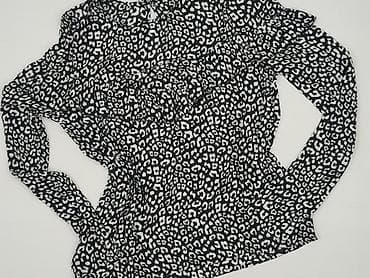 coco chanel bluzka: Bluzka damska, rozmiar 2XS — 1