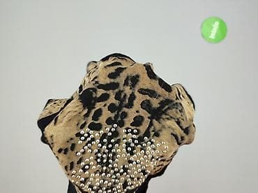 bluzki solar: Zentex, T-shirt damski, rozmiar S — 6