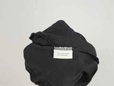 midi sukienki: Sukienka damska, rozmiar M — 5