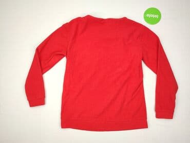 satynowa koszula nocna h: Beloved, Pyjama shirt, size M (EU 38) — 3