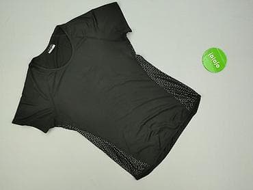 outhorn dresy: Beloved, T-shirt damski, rozmiar S — 2