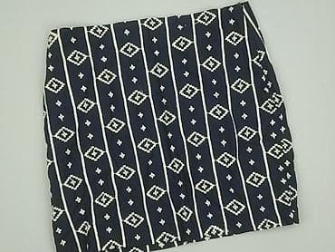 Mango, Spódnica damska, rozmiar M