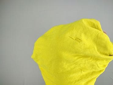 mango sukienki: Ayanapa, Sukienka damska, rozmiar S — 6