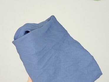 koszulka damska house: House, Women`s top, size XS — 7