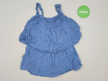 Kobiety: Bluzka damska, rozmiar S — 3