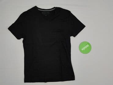 koszula banana republic: Banana Republic, T-shirt damski, rozmiar XS — 2