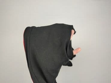 Women's Clothing: Reserved, Sweatpants for women, size S (EU 36) — 5