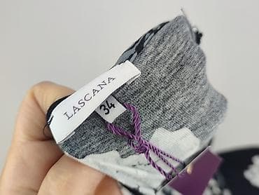 Жінкам: Lascana, Сукня жіноча, розмір XS — 4