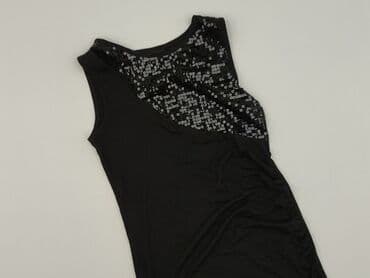 ekskluzywne sukienki koktajlowe: Crazy Factory, Sukienka damska, rozmiar S — 1