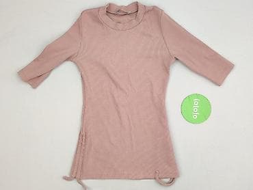 leginsy barbie: Sukienka damska, rozmiar L — 2