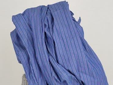 zara basic marynarka: Zara, Koszulа dla mężczyzn, rozmiar S — 6