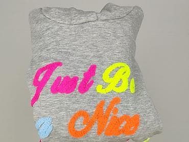 bluza hotel: Woman Collection, Bluza z kapturem damska, rozmiar 9XL — 5