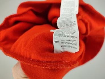 kurtki hi tech: Bluza damska
, rozmiar S — 5